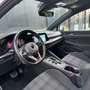 Volkswagen Golf GTI 8 gti iq lights/.. Blanc - thumbnail 9