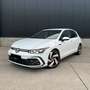 Volkswagen Golf GTI 8 gti iq lights/.. Blanc - thumbnail 1