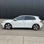 Volkswagen Golf GTI 8 gti iq lights/.. Blanc - thumbnail 5