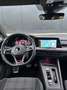 Volkswagen Golf GTI 8 gti iq lights/.. Blanc - thumbnail 10
