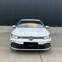 Volkswagen Golf GTI 8 gti iq lights/.. Blanc - thumbnail 3