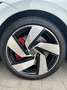 Volkswagen Golf GTI 8 gti iq lights/.. Blanc - thumbnail 7