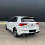 Volkswagen Golf GTI 8 gti iq lights/.. Blanc - thumbnail 2