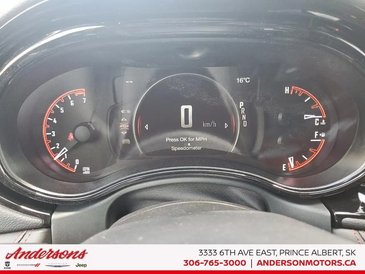 Dodge Durango photo Dodge Durango