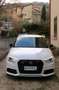 Audi S1 Sportback 2.0 tfsi quattro - thumbnail 3