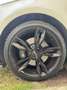 Audi S1 Sportback 2.0 tfsi quattro - thumbnail 4
