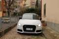 Audi S1 Sportback 2.0 tfsi quattro - thumbnail 1