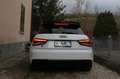 Audi S1 Sportback 2.0 tfsi quattro - thumbnail 5