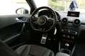 Audi S1 Sportback 2.0 tfsi quattro - thumbnail 7