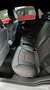 Audi S1 Sportback 2.0 tfsi quattro - thumbnail 10