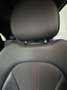 Audi S1 Sportback 2.0 tfsi quattro - thumbnail 8