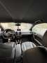 Audi S1 Sportback 2.0 tfsi quattro - thumbnail 9