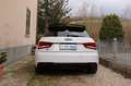 Audi S1 Sportback 2.0 tfsi quattro - thumbnail 6