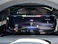 Volkswagen Golf VIII Lim. 2.0 TSI R Performance 4Motion *LED*NA... Blau - thumbnail 16