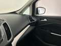 Ford C-Max Titanium 1.6 116cv tdci 7 posti Argent - thumbnail 13