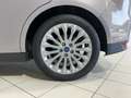 Ford C-Max Titanium 1.6 116cv tdci 7 posti Argent - thumbnail 5