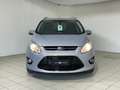 Ford C-Max Titanium 1.6 116cv tdci 7 posti Argent - thumbnail 2