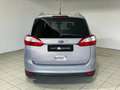 Ford C-Max Titanium 1.6 116cv tdci 7 posti Argent - thumbnail 4