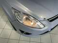 Ford C-Max Titanium 1.6 116cv tdci 7 posti Argent - thumbnail 3