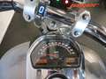 Suzuki VZR 1800 M INTRUDER FULL!! TOPSTAAT Argento - thumbnail 6