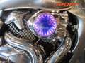 Suzuki VZR 1800 M INTRUDER FULL!! TOPSTAAT Argento - thumbnail 10