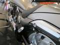 Suzuki VZR 1800 M INTRUDER FULL!! TOPSTAAT srebrna - thumbnail 13