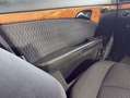 Mercedes-Benz E 220 E 220 Elegance CDI Aut.*NUR152.000KM*PICKERL7/2027 Silber - thumbnail 16