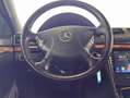 Mercedes-Benz E 220 E 220 Elegance CDI Aut.*NUR152.000KM*PICKERL7/2027 Silber - thumbnail 9