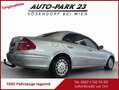 Mercedes-Benz E 220 E 220 Elegance CDI Aut.*NUR152.000KM*PICKERL7/2027 Silber - thumbnail 4