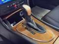 Mercedes-Benz E 220 E 220 Elegance CDI Aut.*NUR152.000KM*PICKERL7/2027 Silber - thumbnail 15