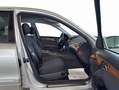 Mercedes-Benz E 220 E 220 Elegance CDI Aut.*NUR152.000KM*PICKERL7/2027 Silber - thumbnail 21