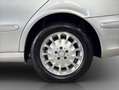 Mercedes-Benz E 220 E 220 Elegance CDI Aut.*NUR152.000KM*PICKERL7/2027 Silber - thumbnail 19