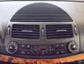 Mercedes-Benz E 220 E 220 Elegance CDI Aut.*NUR152.000KM*PICKERL7/2027 Silber - thumbnail 11