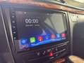 Mercedes-Benz E 220 E 220 Elegance CDI Aut.*NUR152.000KM*PICKERL7/2027 Silber - thumbnail 12