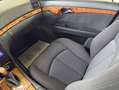 Mercedes-Benz E 220 E 220 Elegance CDI Aut.*NUR152.000KM*PICKERL7/2027 Silber - thumbnail 17