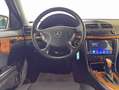 Mercedes-Benz E 220 E 220 Elegance CDI Aut.*NUR152.000KM*PICKERL7/2027 Silber - thumbnail 7