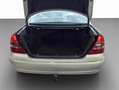 Mercedes-Benz E 220 E 220 Elegance CDI Aut.*NUR152.000KM*PICKERL7/2027 Silber - thumbnail 22