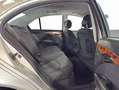 Mercedes-Benz E 220 E 220 Elegance CDI Aut.*NUR152.000KM*PICKERL7/2027 Silber - thumbnail 20