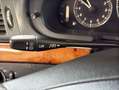 Mercedes-Benz E 220 E 220 Elegance CDI Aut.*NUR152.000KM*PICKERL7/2027 Silber - thumbnail 10