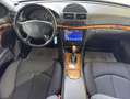 Mercedes-Benz E 220 E 220 Elegance CDI Aut.*NUR152.000KM*PICKERL7/2027 Silber - thumbnail 8