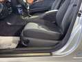 Mercedes-Benz E 220 E 220 Elegance CDI Aut.*NUR152.000KM*PICKERL7/2027 Silber - thumbnail 18