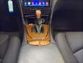 Mercedes-Benz E 220 E 220 Elegance CDI Aut.*NUR152.000KM*PICKERL7/2027 Silber - thumbnail 14
