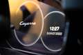 Porsche Cayenne 3.0i V6 PHEV Tiptronic S Gris - thumbnail 20