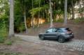 Porsche Cayenne 3.0i V6 PHEV Tiptronic S Grijs - thumbnail 4