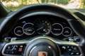 Porsche Cayenne 3.0i V6 PHEV Tiptronic S Gris - thumbnail 16