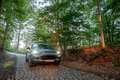 Porsche Cayenne 3.0i V6 PHEV Tiptronic S Grijs - thumbnail 5