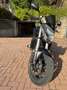 Honda Hornet - thumbnail 3