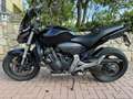 Honda Hornet - thumbnail 2