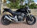 Honda Hornet - thumbnail 1