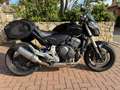 Honda Hornet - thumbnail 5